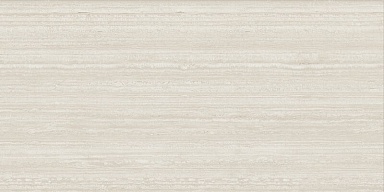 Керамогранит NT Ceramic NTTHS99813M Zeus Simple Travertine Matt 60x120