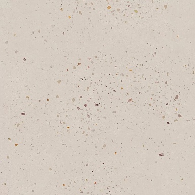 Керамогранит Kerama Marazzi SG016320R Даймондс бежевый светлый обрезной 119,5x119,5x0,9