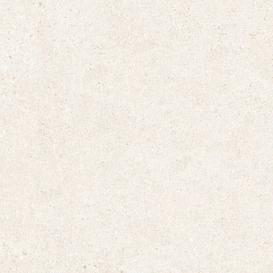 Керамогранит Peronda 38599 Manhattan Bone AS/90X90X0,9/C/R 90x90