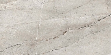 Керамогранит Realistik Craft Afyon Gloss 60x120