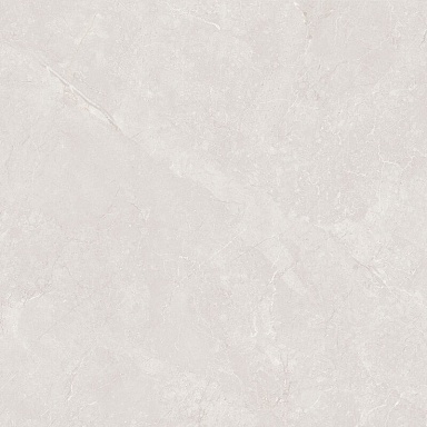 Керамогранит Global Tile GT606016815MDR Timeless Серо-бежевый 60x60