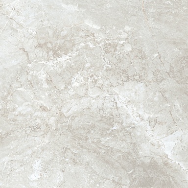Gemini Bianco Laparet