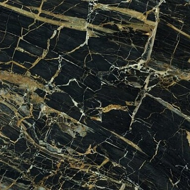 Black Golden Qua Granite