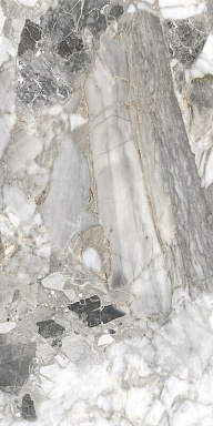 Керамогранит Gresant Silas Beige Sugar Carving 60х120