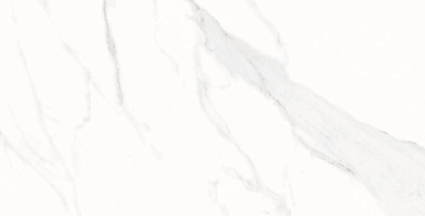 Керамогранит Casati Ceramica Statuario Alaska 60x120