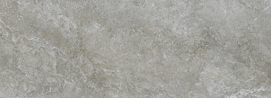 Керамогранит Peronda 38037 Linen Mocha SP/100X275/C/R 100x275