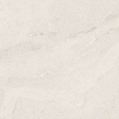 Керамогранит Ametis by Estima KA00 Kailas Ivory Неполированный Рект. 80х80х10