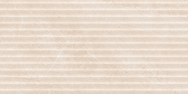 Керамогранит Global Tile GT5010027592MSR Амбани Бежевый канноли 50x100