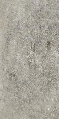 Керамогранит Cerim 760636 Artifact Used_Grey Grip Ret 30x60