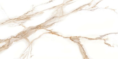 Керамогранит LCM 60120SAC11P Sandy Carrara 60x120