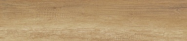 Керамогранит Alma Ceramica GFA92BAL04R Bali матовый 200x900x7