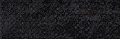 Декор Eurotile 619 Image Dark Deco 32,5x100