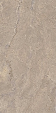 Керамогранит Estima BR02 Bernini Beige Неполированный Рект. 60x120x9