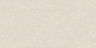 Керамогранит Tau Ceramica Rlv. Sonora Almond Rec 60x120