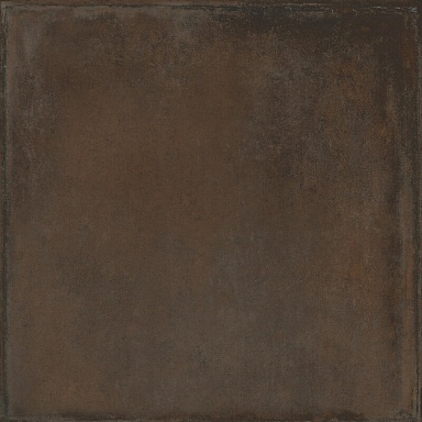 Керамогранит Cerdomus 88342 Crete Bronzo Matt 40x40