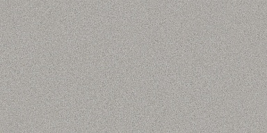 Керамогранит ABK PF60020511 Sandy Plains Concrete Nat Ret 60x120