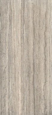 Керамогранит Kronos Ceramiche NA002 Nativa Tibur Vena Nat 6mm 120x280