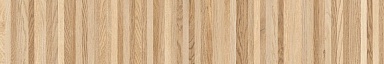 Керамогранит Flaviker PF60011816 Four Seasons Industrial Honey Nat Ret 20x120