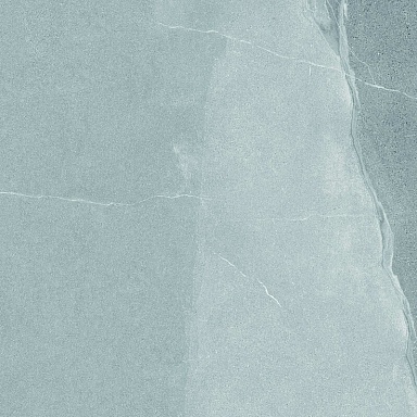 Керамогранит Cayyenne Ceramiche Firestone Silver M. 60x60