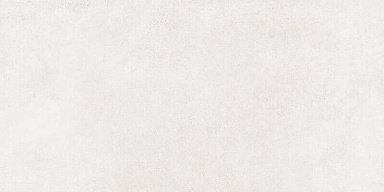 Керамогранит Geotiles Portland Blanco 60x120