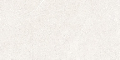 Керамогранит Peronda 40875 Piemonte Cloud/60X120X0,9/A/R 60x120