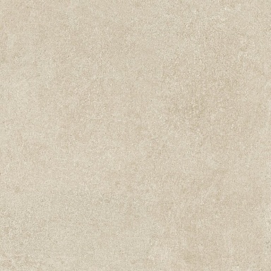 Керамогранит Атлас Конкорд Россия 610010002993 Rinascente Fusion Calce 60x60