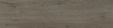 Керамогранит Kerama Marazzi KM2080G0041R Лимба серый тёмный матовый обрезной 20x80x0,9