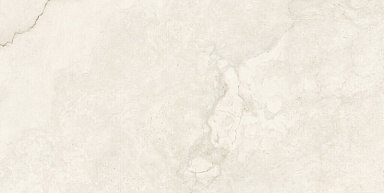 Керамогранит Geotiles Eterna Bone 60x120