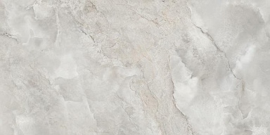 Керамогранит Benadresa Aura Snow Natural 60x120