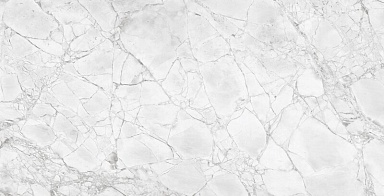 Керамогранит NT Ceramic NTTHS99807D Infinity Glacier Map 4D 60x120