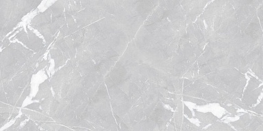 Керамогранит Novin Ceram Yazd Tile Co N9406T46 Valdez Light Gray Nano Polish Rect 60х120