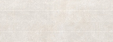 Плитка Porcelanosa 100245337 Spiga Bottega White 45x120