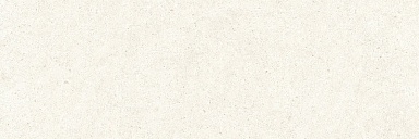 Плитка Alma Ceramica TWU3090AGL04R Angola матовая 300x900x8.5