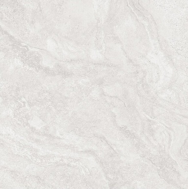 Керамогранит Staro Travertino Ivory Matt Relief 60x60