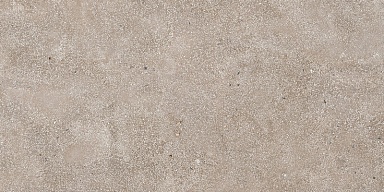 Керамогранит Гранитея G222 Iremel Beige MR 60x120