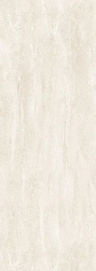 Плитка Eurotile 510 Oxana 24,5x69,5