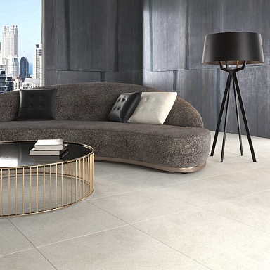 Aspen Goldis Tile