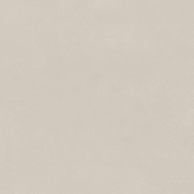 Керамогранит Ennface ENLFT8040SR116060 Balance Ivory Structured R11 60x60x2