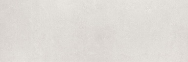 Плитка Marazzi Italy M00V Stone Art Steel 40x120