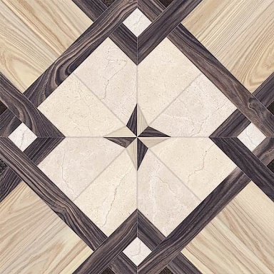 Плитка Axima Эдинбург ольха 40x40
