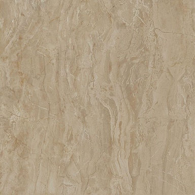 Керамогранит Kerama Marazzi SG647822R Эвора бежевый лаппатированный обрезной 60x60x0,9