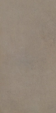 Керамогранит Cerim 780810 Easy Life Caffelatte Matte Silk Ret 60x120