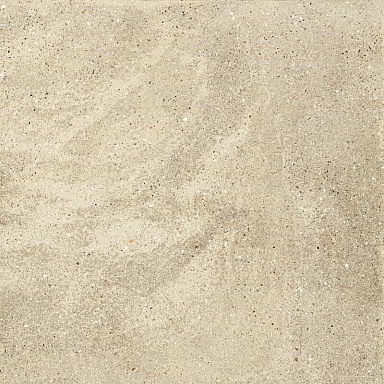 Керамогранит ZERDE TILE R1CO0HH28GRR5 Confeti Brown 2cm 58x58