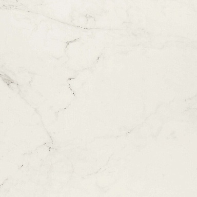 Керамогранит Marazzi Italy MMGM Allmarble Altissimo 60x60