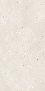Керамогранит Grasaro G-41/MR Granella Light Beige 600x1200x10