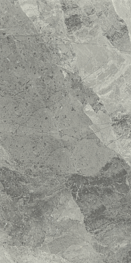 Керамогранит Italon 610015000358 Charme Extra Silver Nat Ret 30x60