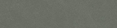 Керамогранит Motto Monotone Juniper Matt 6x25