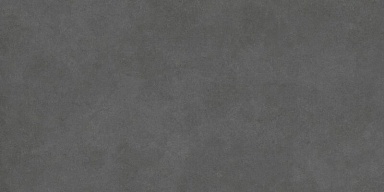 Керамогранит Duna Bohemia Slate GLR 60x120