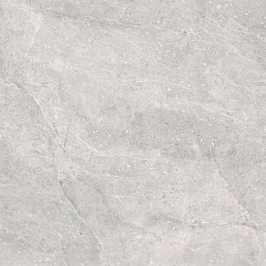 Керамогранит Porcelanosa 100325207 Noir Caliza L 59.6x59.6