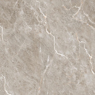 Керамогранит BELLEZA Heaven Brown Carving 60x60